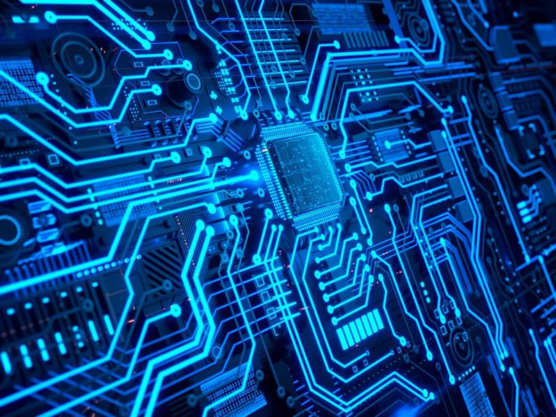Generative AI: transforming Audit, Tax and Accounting in all industries